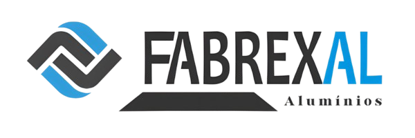 Especialista Caixilharia Alumínio