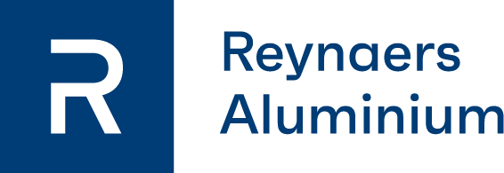 Reynaers