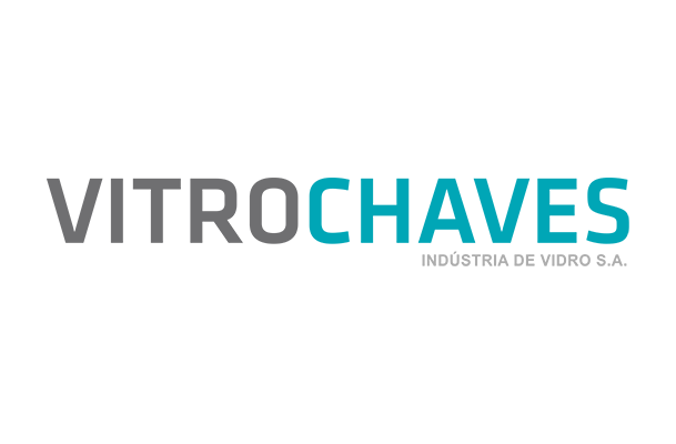 vitrochaves-1